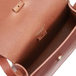 Sac à Main En Cuir LE SAB BARBIER -Soeur 8fb8af5eb3bc86c9d843990f938af7ed