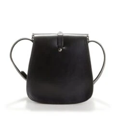 Sac Besace à Rabat Fantaisie SAB ROCK LISSE -Soeur 93752dcecde7a66856120d3181fa43e1