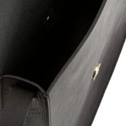 Besace En Cuir LE SAB MEDIUM -Soeur 9ba9ae5fef3eb5226c2a328ddd028e9a