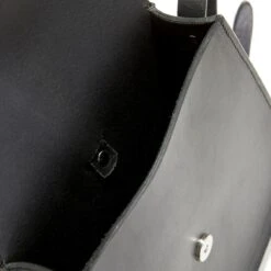 Sac Besace à Rabat Fantaisie SAB ROCK LISSE -Soeur 9ef6ce1e79a1f053d56a81d92d710f85