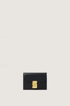 Soeur PORTEFEUILLE AUBE