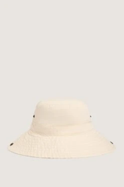 Soeur CHAPEAU TONY -Soeur AUT1207TONY23SBLA02 2 0728964f 38f3 4ecb b825 00f67f400ce2