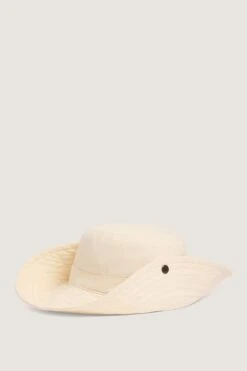 Soeur CHAPEAU TONY -Soeur AUT1207TONY23SBLA02 3