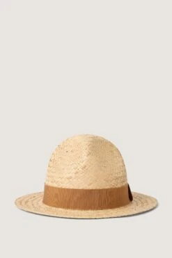 Soeur CHAPEAU ANOA