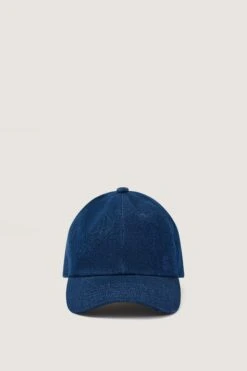 Soeur CASQUETTE SERENA -Soeur AUT1406SERENA24SNAV01 1 8db2803e 38e2 4846 b5cb 49be5dd7fbbf