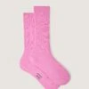 Soeur CHAUSSETTES ARABELLA