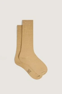 Soeur CHAUSSETTES WALK