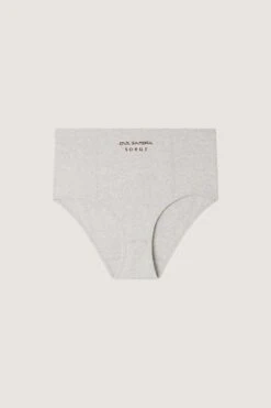 Soeur CULOTTE KRISSY -Soeur AUT1415KRISSY24SGRI02 1