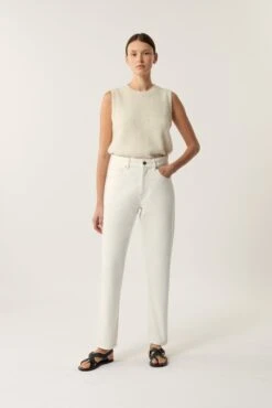 Soeur SANDALES FLORENCE -Soeur BARNEY NAMASTE FLORENCE 2303 885fee15 f970 40b6 89fa e35505584208