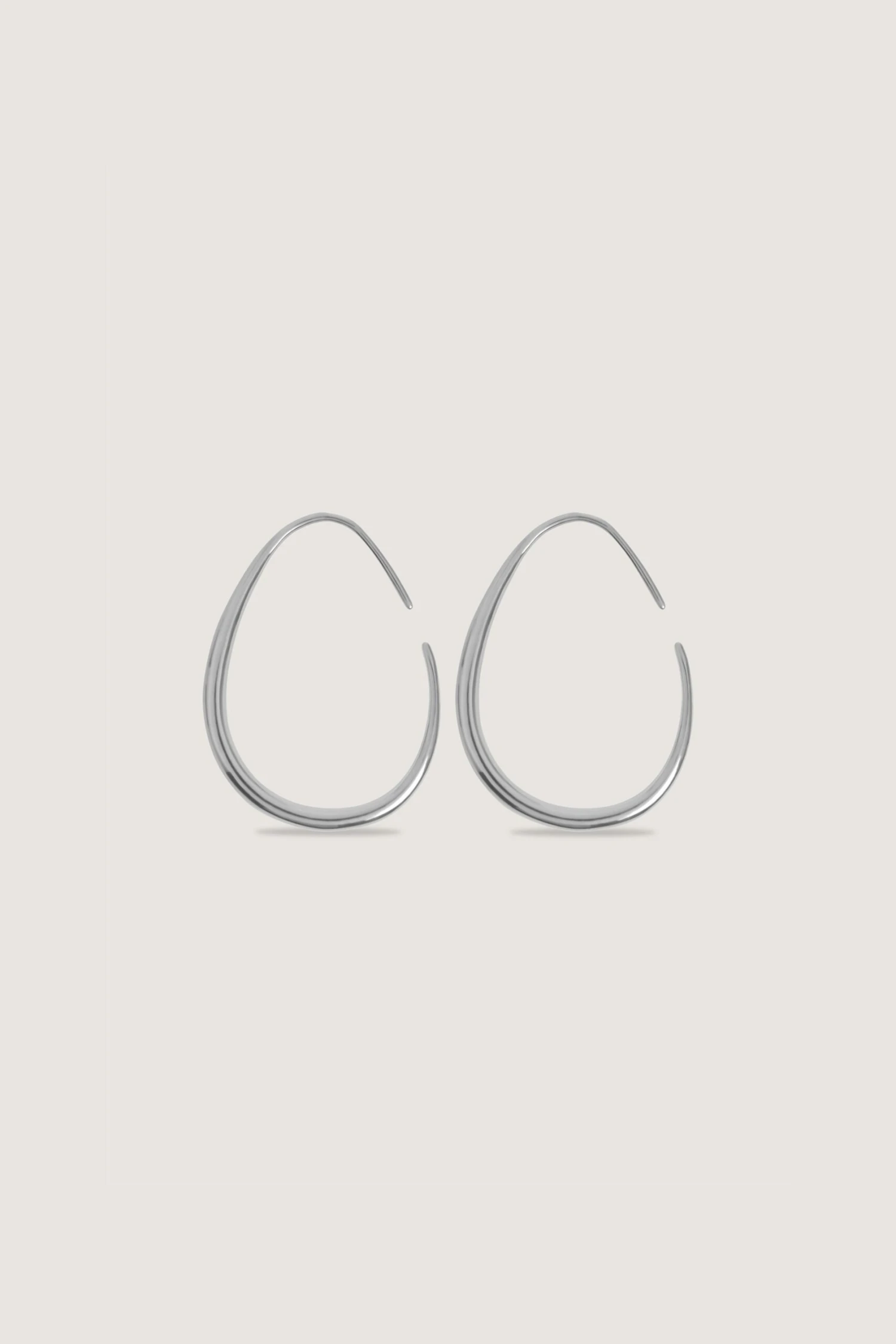 Soeur BOUCLES D'OREILLE YASMINE 1 Soeur BOUCLES D'OREILLE YASMINE