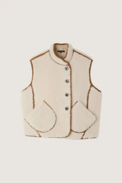 Soeur BLOUSON ARNOLD -Soeur BLS1401ARNOLD24SECR15 1