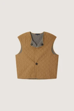 Soeur BLOUSON ANEMONE -Soeur BLS1404ANEMONE24SBEI27 1