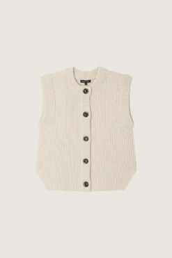 Soeur CARDIGAN AMORE 11 Soeur CARDIGAN AMORE -Soeur CAR1400AMORE24SECR01 1