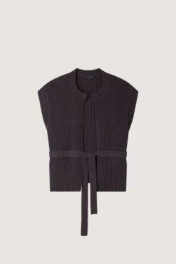 Soeur CARDIGAN AKIRA -Soeur CAR1404AKIRA24SGRI01 2