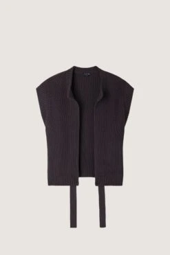 Soeur CARDIGAN AKIRA -Soeur CAR1404AKIRA24SGRI01 3