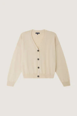 Soeur CARDIGAN IDEM -Soeur CAR1406IDEM24SECR01 1