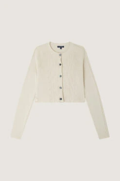 Soeur CARDIGAN ADONIS -Soeur CAR1410ADONIS24SECR34 1