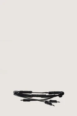 Soeur CEINTURE ANTIGONE