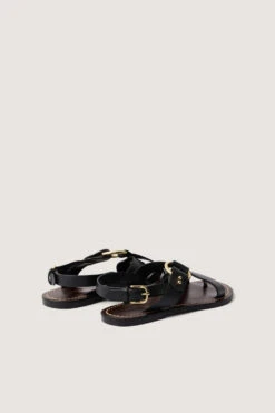 Soeur SANDALES FLORENCE -Soeur CHA0400FLORENCE19SNOI01 3