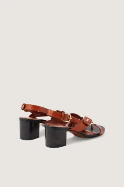 Soeur SANDALES FLORENTINE -Soeur CHA0803FLORENTI21SMAR14 3