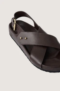 Soeur SANDALES OLAF -Soeur CHA0907OLAF21WMAR03 4 9981d104 3358 44e9 8820 70c49a94adb9