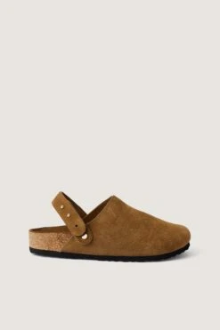 Soeur -Soeur CHA1201SLEEPY23SBRO01 2