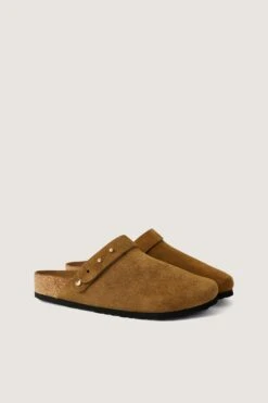 Soeur SABOTS SLEEPY 10 Soeur SABOTS SLEEPY -Soeur CHA1201SLEEPY23SBRO01 3