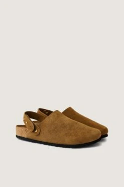 Soeur SABOTS SLEEPY 11 Soeur SABOTS SLEEPY -Soeur CHA1201SLEEPY23SBRO01 4