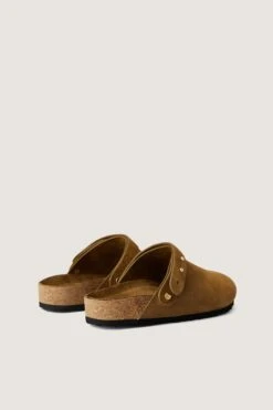 Soeur SABOTS SLEEPY 12 Soeur SABOTS SLEEPY -Soeur CHA1201SLEEPY23SBRO01 5