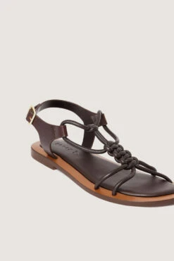 Soeur SANDALES TINY -Soeur CHA1212TINY23SMAR03 4