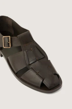 Soeur SANDALES VELIKA -Soeur CHA1309VELIKA23WMAR01 4