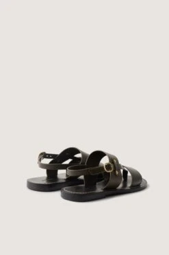 Soeur SANDALES AMAZONIA -Soeur CHA1401AMAZONIA24SKAK01 3