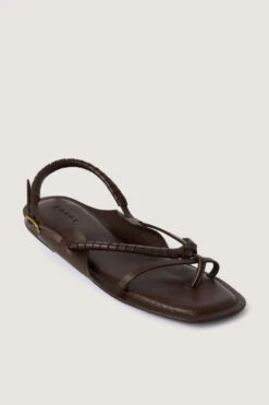 Soeur SANDALES ANAIS -Soeur CHA1402ANAIS24SMAR03 4