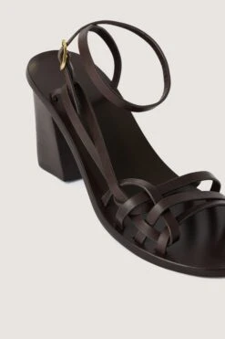 Soeur SANDALES ALIX -Soeur CHA1409ALIX24SMAR03 4