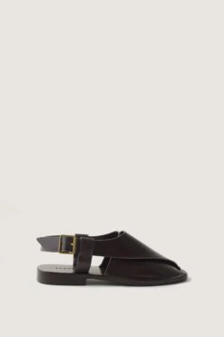 Soeur SANDALES ANDRA -Soeur CHA1410ANDRA24SMAR03 1