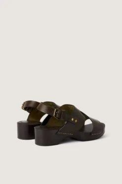 Soeur SANDALES AMY -Soeur CHA1412AMY24SMAR54 3