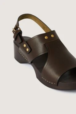 Soeur SANDALES AMY -Soeur CHA1412AMY24SMAR54 4