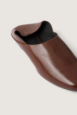 Soeur MOCASSINS ANDY -Soeur CHA1414ANDY24SMAR14 6