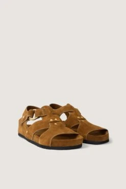 Soeur SANDALES ARI -Soeur CHA1416ARI24SORA03 2 1