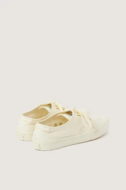 Soeur BASKETS ALEX -Soeur CHA1421ALEX24SECR01 3