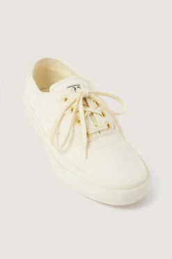 Soeur BASKETS ALEX -Soeur CHA1421ALEX24SECR01 4