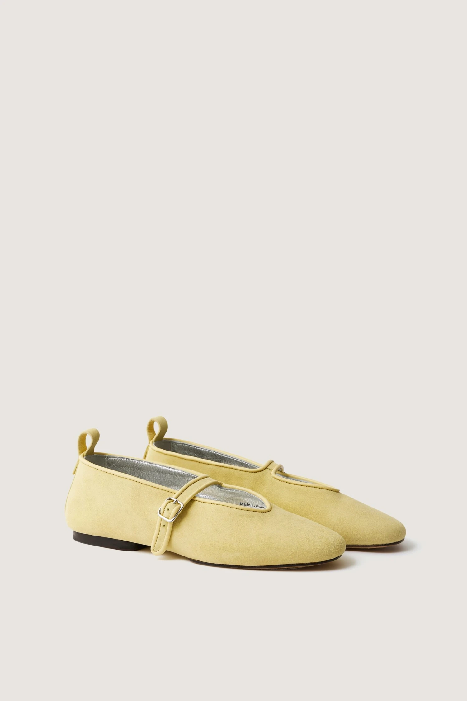 Soeur BALLERINES MADELINE 3 Soeur BALLERINES MADELINE – Image 3