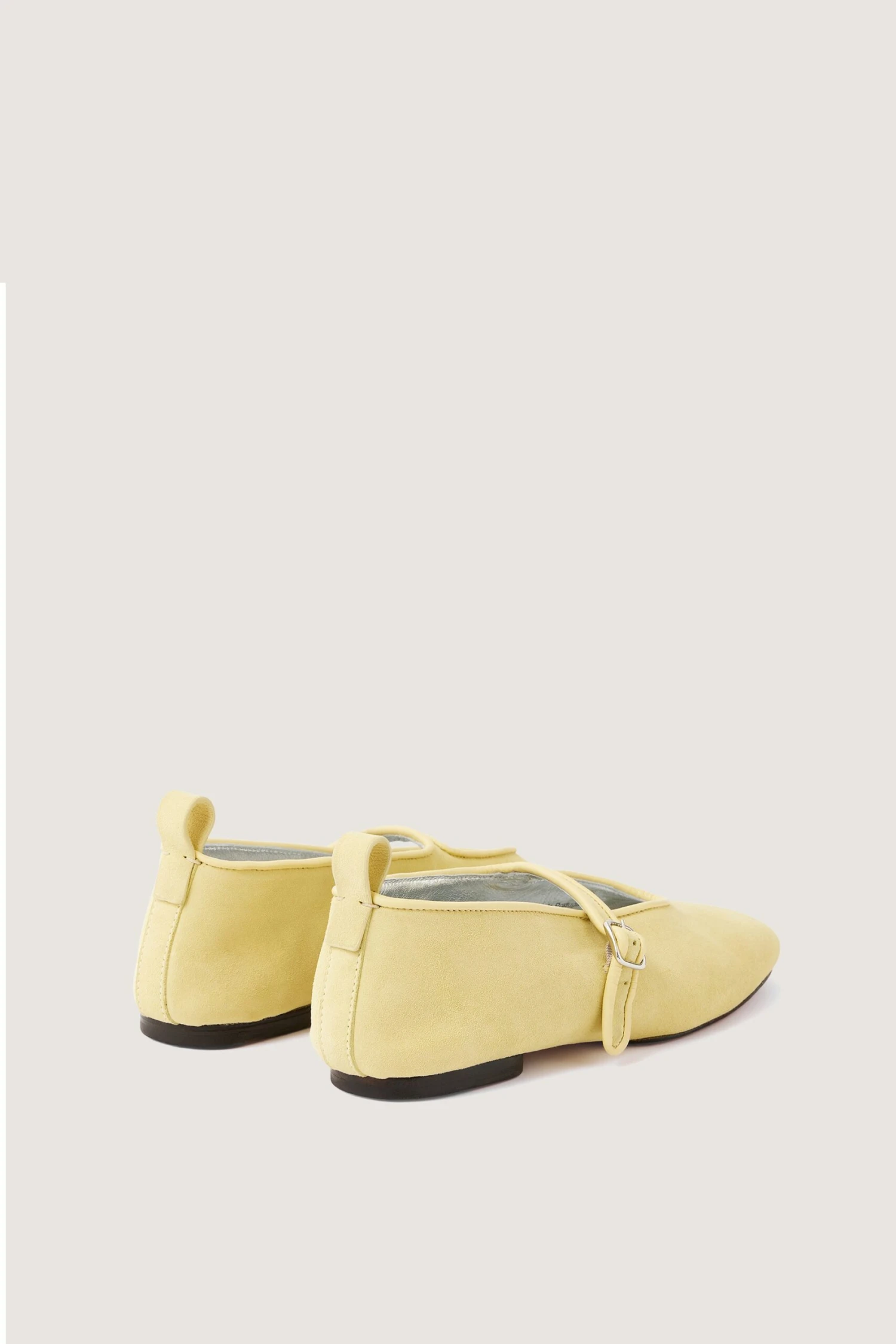 Soeur BALLERINES MADELINE 4 Soeur BALLERINES MADELINE – Image 4