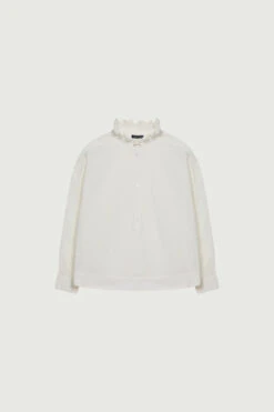 Soeur CHEMISE LOUISE -Soeur CHE0702LOUISEBLA01 1 ce3e34f3 0e40 4d9f b711 59e9dd5906d1