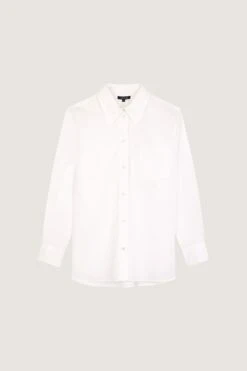 Soeur CHEMISE SAPHIR -Soeur CHE1119SAPHIR22WBLA01 1 39a3a8f9 8681 4b3e b72d 52c2682b6350