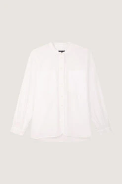 Soeur CHEMISE LAURETTE -Soeur CHE1220LAURETTE23SBLA01 1 1 1 dc3cf97d 6d76 48a0 852d 1764ade2029c