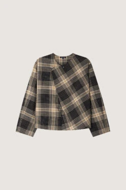 Soeur CHEMISE ANTOINE -Soeur CHE1424ANTOINE24SNOI02 1