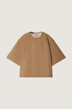 Soeur CHEMISE ALI -Soeur CHE1435ALI24SBEI01 1