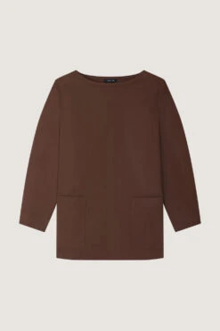 Soeur CHEMISE ALDA -Soeur CHE1437ALDA24SMAR05 1