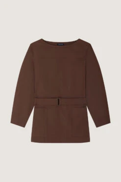 Soeur CHEMISE ALDA -Soeur CHE1437ALDA24SMAR05 2